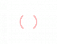 Loading...